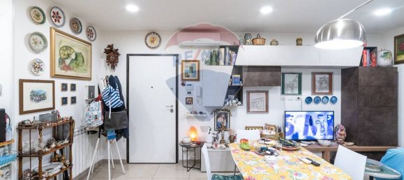 1 غرف نوم شقة في Catania, Italy رقم 380112 11