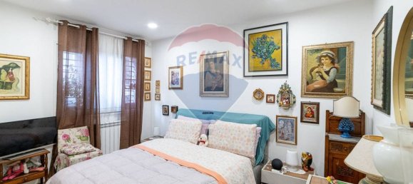 1 غرف نوم شقة في Catania, Italy رقم 380112 18