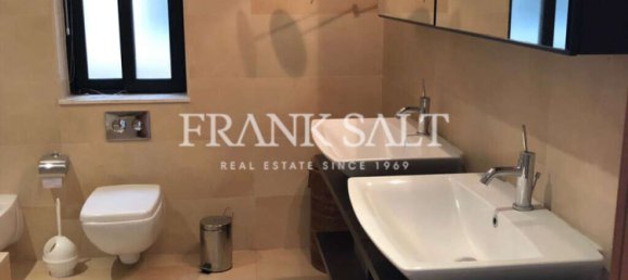 3 bedrooms Apartment in Sliema, Malta No. 4261 10