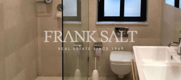 3 bedrooms Apartment in Sliema, Malta No. 4261 11