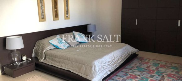 3 bedrooms Apartment in Sliema, Malta No. 4261 8