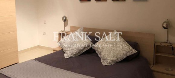 3 bedrooms Apartment in Sliema, Malta No. 4261 6