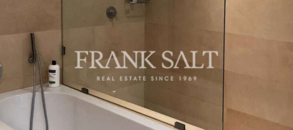 3 bedrooms Apartment in Sliema, Malta No. 4261 12