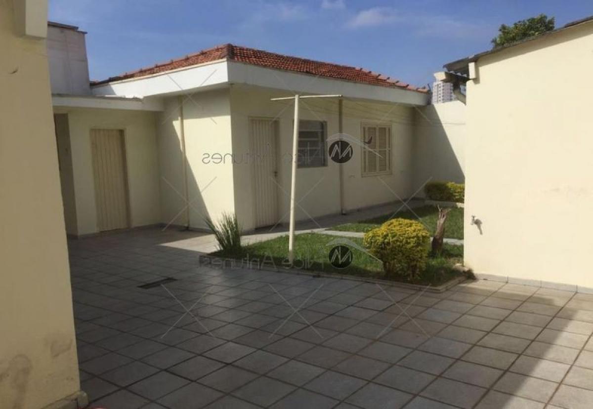 3 Schlafzimmer Haus in Sao Paulo, Brazil, Nr. 591663