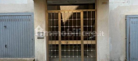 3 bedrooms Apartment in Nuoro, Italy No. 264966 4