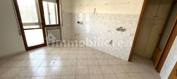 3 bedrooms Apartment in Nuoro, Italy No. 264966 8