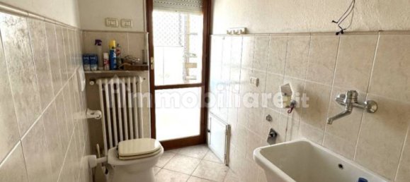 3 bedrooms Apartment in Nuoro, Italy No. 264966 12