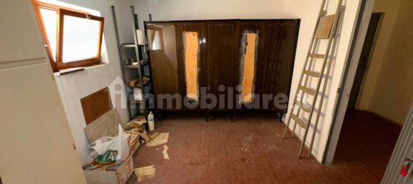 3 bedrooms Apartment in Nuoro, Italy No. 264966 20