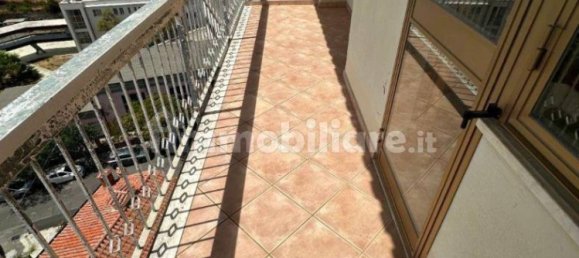 3 bedrooms Apartment in Nuoro, Italy No. 264966 9