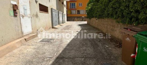 3 bedrooms Apartment in Nuoro, Italy No. 264966 3