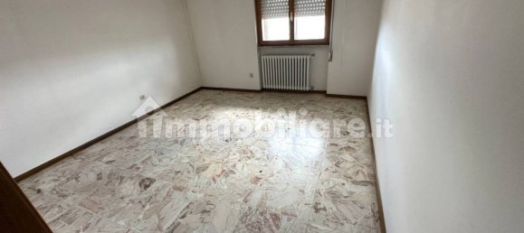 3 bedrooms Apartment in Nuoro, Italy No. 264966 15
