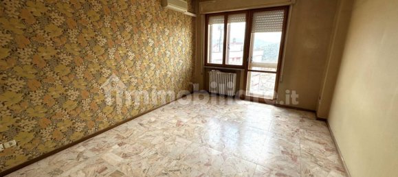 3 bedrooms Apartment in Nuoro, Italy No. 264966 13