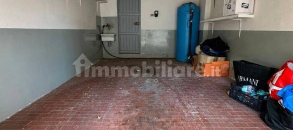 3 bedrooms Apartment in Nuoro, Italy No. 264966 19