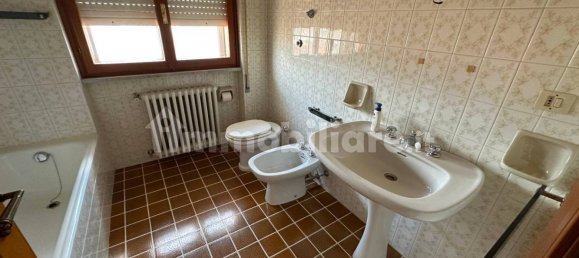 3 bedrooms Apartment in Nuoro, Italy No. 264966 18