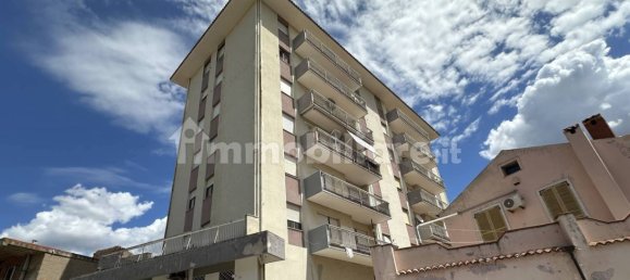 3 bedrooms Apartment in Nuoro, Italy No. 264966 2