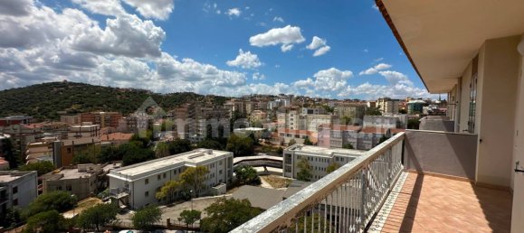 3 bedrooms Apartment in Nuoro, Italy No. 264966 10
