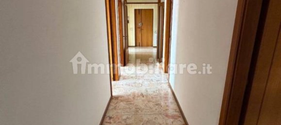 3 bedrooms Apartment in Nuoro, Italy No. 264966 14