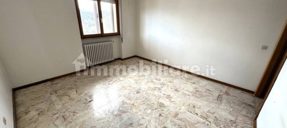 3 bedrooms Apartment in Nuoro, Italy No. 264966 16