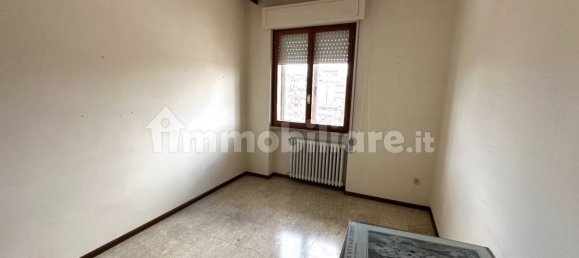 3 bedrooms Apartment in Nuoro, Italy No. 264966 17