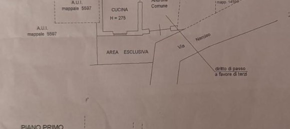 4-Zimmer Haus in Somma Lombardo, Italy, Nr. 38185 6