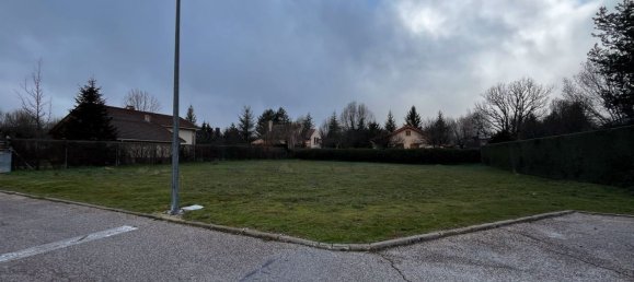 Grundstück in Rascafria, Spain, Nr. 159401 2