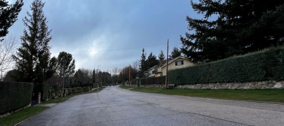Grundstück in Rascafria, Spain, Nr. 159401 4