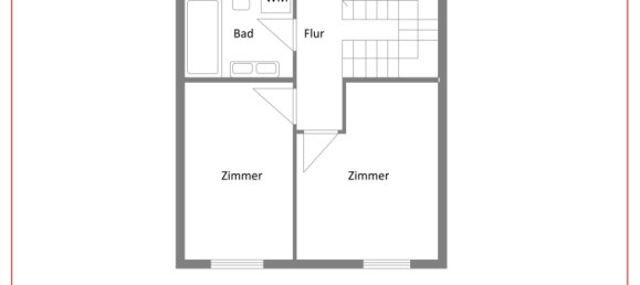 Adosado de 4 dormitorios en Regensburg, Germany No. 119068 10