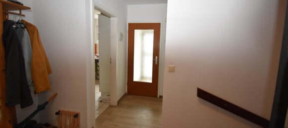 Adosado de 4 dormitorios en Regensburg, Germany No. 119068 16