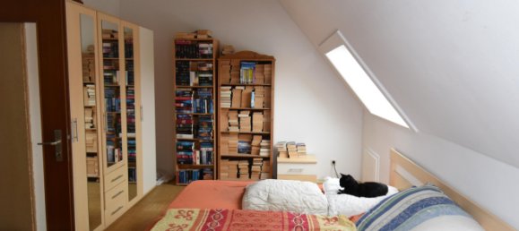 Adosado de 4 dormitorios en Regensburg, Germany No. 119068 6