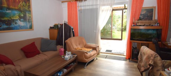 Adosado de 4 dormitorios en Regensburg, Germany No. 119068 4