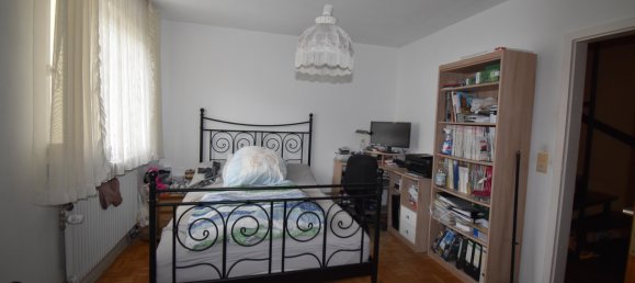 Adosado de 4 dormitorios en Regensburg, Germany No. 119068 2