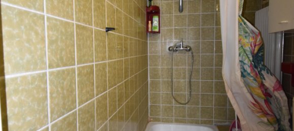 Adosado de 4 dormitorios en Regensburg, Germany No. 119068 7