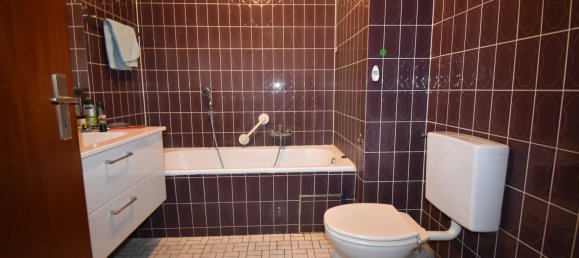 Adosado de 4 dormitorios en Regensburg, Germany No. 119068 5