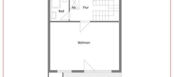 Adosado de 4 dormitorios en Regensburg, Germany No. 119068 9