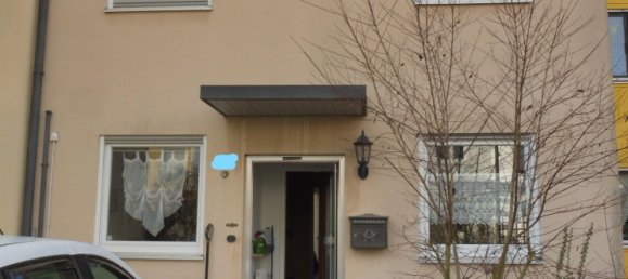 Adosado de 4 dormitorios en Regensburg, Germany No. 119068 14