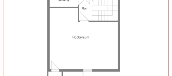 Adosado de 4 dormitorios en Regensburg, Germany No. 119068 8
