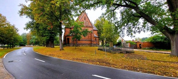 Adosado de 7 dormitorios en Wittenberg, Germany No. 168531 18