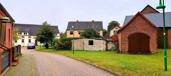 Adosado de 7 dormitorios en Wittenberg, Germany No. 168531 17