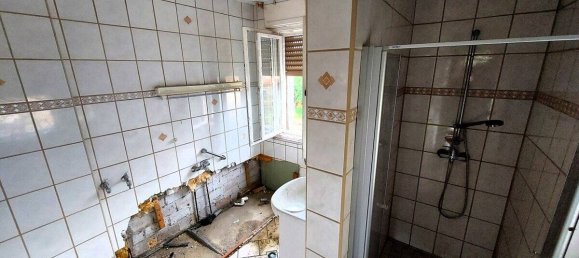 Adosado de 7 dormitorios en Wittenberg, Germany No. 168531 10