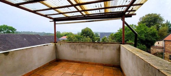 Adosado de 7 dormitorios en Wittenberg, Germany No. 168531 16