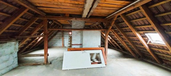 Adosado de 7 dormitorios en Wittenberg, Germany No. 168531 15