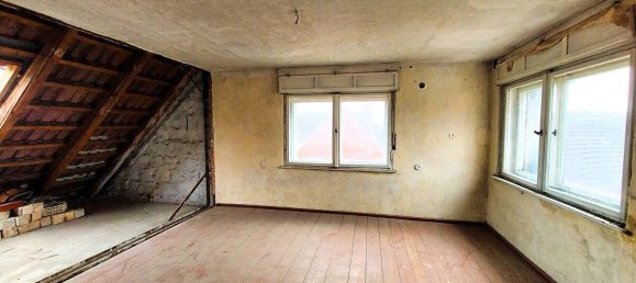 Adosado de 7 dormitorios en Wittenberg, Germany No. 168531 13