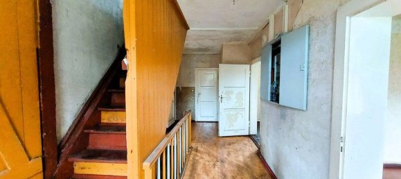 Adosado de 7 dormitorios en Wittenberg, Germany No. 168531 9