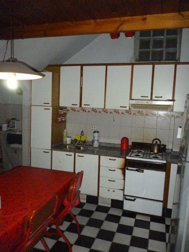 2 Schlafzimmer Haus in General San Martin, Argentina, Nr. 10974