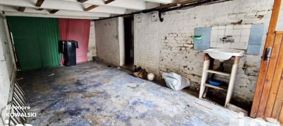 3 Schlafzimmer Stadthaus in Doullens, France, Nr. 267820 10