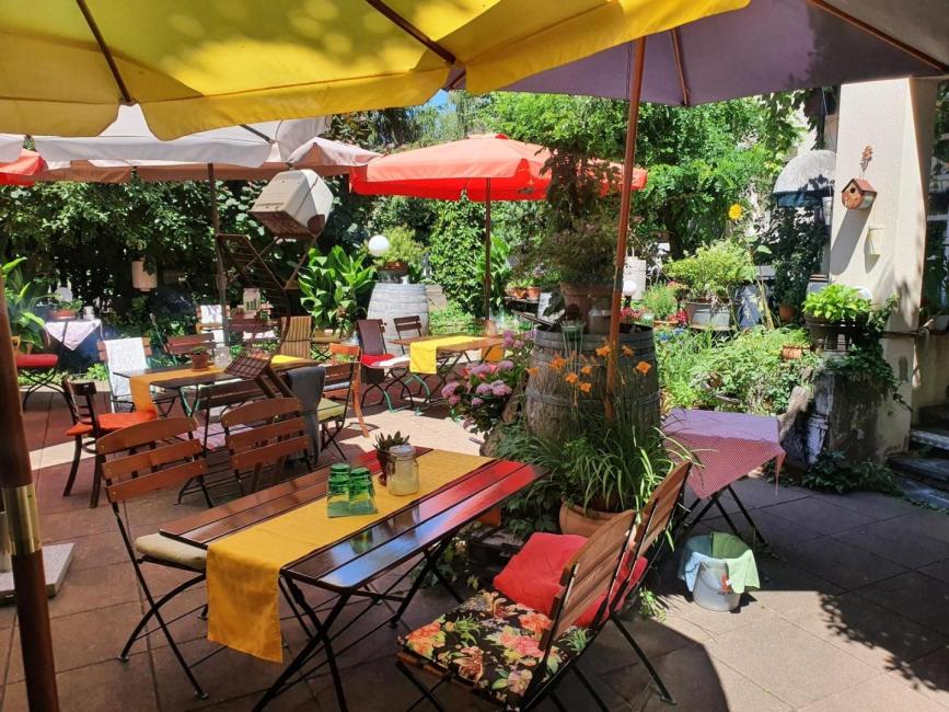 Propiedad comercial en Villach, Austria 245 m² No. 229512