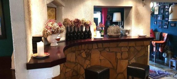 Propiedad comercial en Villach, Austria 245 m² No. 229512 3