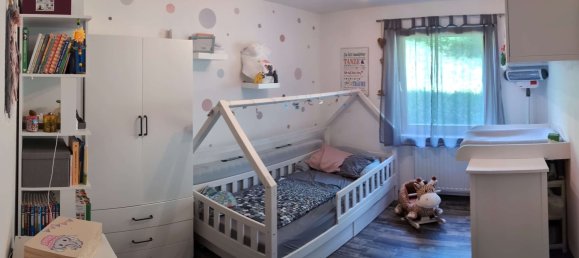 3غرفة شقة في Rems-Murr-Kreis, Germany رقم 230633 8