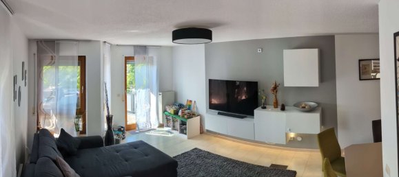 3غرفة شقة في Rems-Murr-Kreis, Germany رقم 230633 2