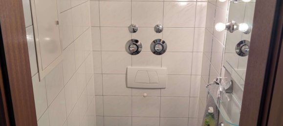 3غرفة شقة في Rems-Murr-Kreis, Germany رقم 230633 10